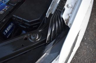 MG ZS EV 45kwh Luxury 143Pk *Navi/Clima/Camera/Leder/Panorama/Stoelverwarming picture 23