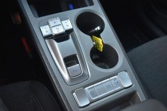 Hyundai Kona 64Kwh Comfort 204Pk 3Fase SOH 100% *Navi/Clima/Camera picture 13