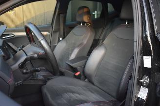 Seat Ibiza 1.0 Tsi FR Limited Edition 95Pk *Clima/\'Navi/Stoelverwarming picture 6