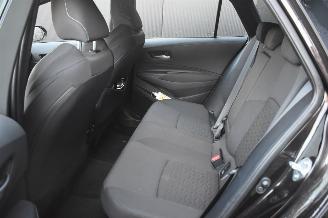 Toyota Corolla 1.8 Hybrid Active 98Pk *Navi/Clima/Camera picture 6