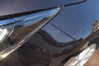 Toyota Corolla 1.8 Hybrid Active 98Pk *Navi/Clima/Camera picture 16