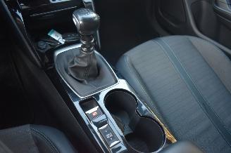 Peugeot 2008 1.2 Puretech Allure 131Pk *Navi/Clima picture 11