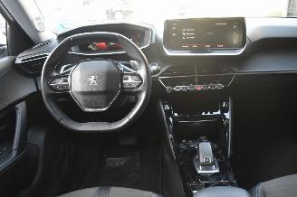 Peugeot 2008 1.5 Bluehdi Blue Lease Allure 131Pk *Navi/Clima/Camera picture 7