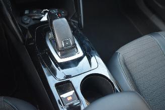 Peugeot 2008 1.5 Bluehdi Blue Lease Allure 131Pk *Navi/Clima/Camera picture 12