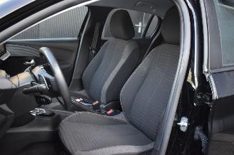 Peugeot 208 1.2 Puretech Allure Pack 101Pk *Navi/Clima/Camera picture 5