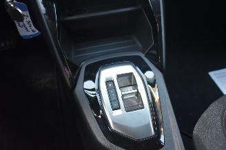 Peugeot 208 1.2 Puretech Allure Pack 101Pk *Navi/Clima/Camera picture 11