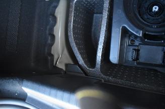 Peugeot 208 1.2 Puretech Allure Pack 101Pk *Navi/Clima/Camera picture 14