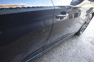 Peugeot 208 1.2 Puretech Allure Pack 101Pk *Navi/Clima/Camera picture 24