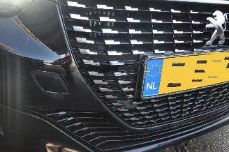 Peugeot 208 1.2 Puretech Allure Pack 101Pk *Navi/Clima/Camera picture 21