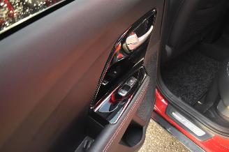 Kia Niro 1.6 Gdi Hybrid Executiveline 105Pk *Navi/Clima/Leder/Schuifdak/Camera/stoelverwarming picture 18