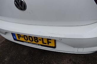 Volkswagen Polo 2.0 Tsi GTI 200Pk *Navi/Airco/Panorama/Xenon picture 16