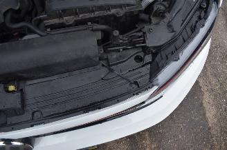 Volkswagen Polo 2.0 Tsi GTI 200Pk *Navi/Airco/Panorama/Xenon picture 23