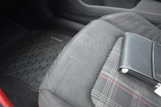 Volkswagen Polo 2.0 Tsi GTI 200Pk *Navi/Airco/Panorama/Xenon picture 21