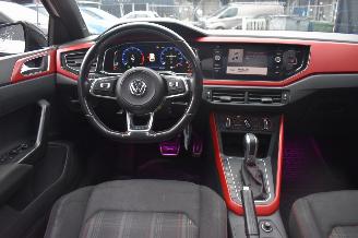 Volkswagen Polo 2.0 Tsi GTI 200Pk *Navi/Airco/Panorama/Xenon picture 7