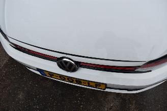 Volkswagen Polo 2.0 Tsi GTI 200Pk *Navi/Airco/Panorama/Xenon picture 28