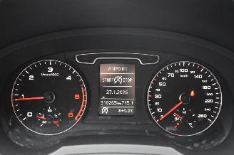 Audi Q3 2.0 Tdi Quattro Pro Line 177Pk *Navi/Clima picture 9