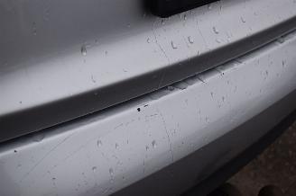 Audi Q3 2.0 Tdi Quattro Pro Line 177Pk *Navi/Clima picture 12