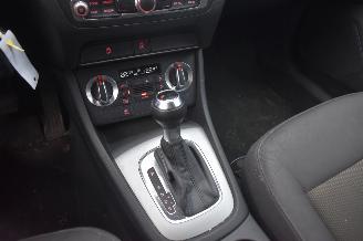 Audi Q3 2.0 Tdi Quattro Pro Line 177Pk *Navi/Clima picture 14
