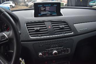 Audi Q3 2.0 Tdi Quattro Pro Line 177Pk *Navi/Clima picture 13