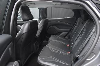 Ford Mustang Mach-e 98Kwh Rwd Extended 286Pk 3FASE 94% SOH *Navi/Clima/Camera/Leder/Panorama picture 6