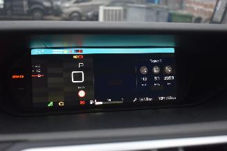 Citroën C4 SPACETOURER 1.2 Puretech Shine 7 personen 131Pk *Navi/Clima/Camera/Leder/Stoelverwarming picture 17