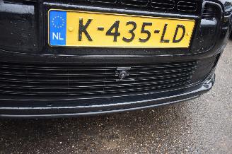 Citroën C4 SPACETOURER 1.2 Puretech Shine 7 personen 131Pk *Navi/Clima/Camera/Leder/Stoelverwarming picture 19