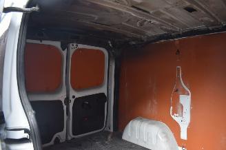 Renault Trafic 2.0 Blue Dci 130Pk L1H1 Advance *Navi/Clima/Camera picture 18