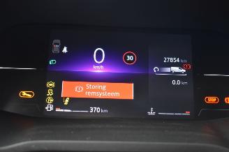 Renault Trafic 2.0 Blue Dci 130Pk L1H1 Advance *Navi/Clima/Camera picture 7