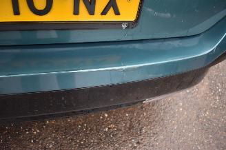 Peugeot 308 1.5 Bluehdi Allure Pack Business 131Pk *Navi/Clima/Camera picture 14