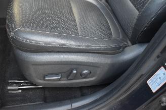 Hyundai Kona 64Kwh Premium 204Pk 3FASE 100% Soh *Navi/Clima/Camera/Leder/Stoelverwarming picture 9