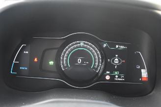 Hyundai Kona 64Kwh Premium 204Pk 3FASE 100% Soh *Navi/Clima/Camera/Leder/Stoelverwarming picture 11