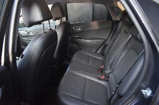 Hyundai Kona 64Kwh Premium 204Pk 3FASE 100% Soh *Navi/Clima/Camera/Leder/Stoelverwarming picture 6