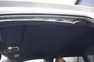 Toyota Corolla 1.8 Touring Sports Hybrid 140PK Active *Navi/Clima/Camera picture 15