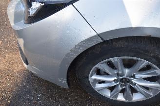 Toyota Corolla 1.8 Touring Sports Hybrid 140PK Active *Navi/Clima/Camera picture 18