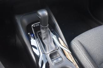 Toyota Corolla 1.8 Touring Sports Hybrid 140PK Active *Navi/Clima/Camera picture 10