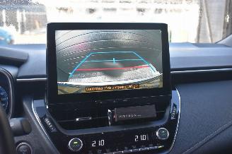 Toyota Corolla 1.8 Touring Sports Hybrid 140PK Active *Navi/Clima/Camera picture 12