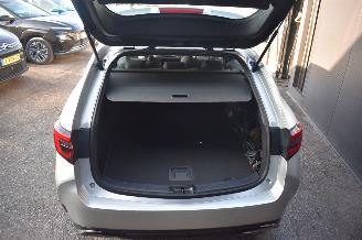 Toyota Corolla 1.8 Touring Sports Hybrid 140PK Active *Navi/Clima/Camera picture 24