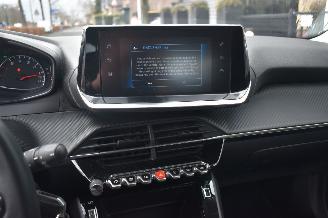 Peugeot 2008 1.2 Puretech Blue Lease Active 131Pk *Navi/Clima/Camera picture 10