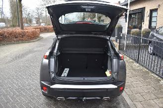 Peugeot 2008 1.2 Puretech Blue Lease Active 131Pk *Navi/Clima/Camera picture 15