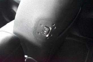 Nissan Leaf 62Kwh 3.Zero Limited Edition 218Pk *Navi/Clima/Leder/Camera/Stoelverwarming picture 14