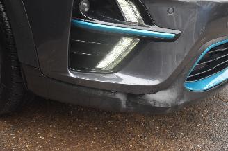 Kia Niro 64Kwh Executiveline 204Pk 3FASE 100% Soh *Navi/Clima/Leder/Camera/Stoelverwarming picture 24