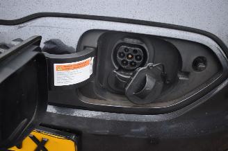 Kia Niro 64Kwh Executiveline 204Pk 3FASE 100% Soh *Navi/Clima/Leder/Camera/Stoelverwarming picture 20