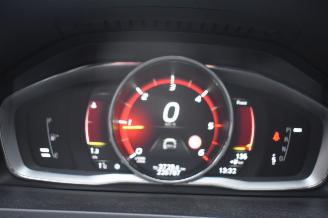 Volvo V-60 2.0 D4 Ocean Race Business 190Pk *Navi/Airco/Leder/Camera/Stoelverwarming picture 9