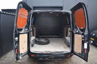 Ford Transit Custom 2.0 280 TDCI L1H1 Trend 105Pk *Navi/Airco/Camera picture 11