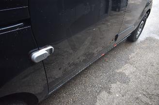 Ford Transit Custom 2.0 280 TDCI L1H1 Trend 105Pk *Navi/Airco/Camera picture 18