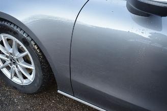 Mercedes Cla-klasse 200 Shooting Brake 163Pk Business Solution *Navi/Clima/Camera/Schuifdak/Stoelverwarming picture 36