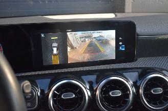 Mercedes Cla-klasse 200 Shooting Brake 163Pk Business Solution *Navi/Clima/Camera/Schuifdak/Stoelverwarming picture 13