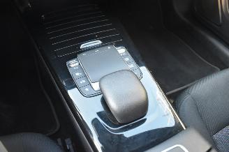 Mercedes Cla-klasse 200 Shooting Brake 163Pk Business Solution *Navi/Clima/Camera/Schuifdak/Stoelverwarming picture 16