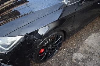 Seat Leon 2.0 Cupra ST TSI 300Pk *Navi/Clima/Camera/Stoelverwarming/Panorama picture 28