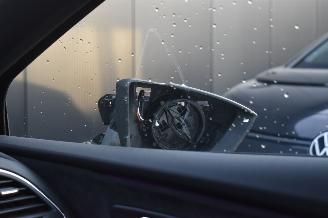 Seat Leon 2.0 Cupra ST TSI 300Pk *Navi/Clima/Camera/Stoelverwarming/Panorama picture 39